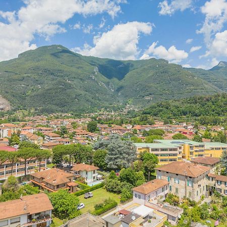 Appartamento Locazione Turistica Barbara Corsanico-Bargecchia Esterno foto
