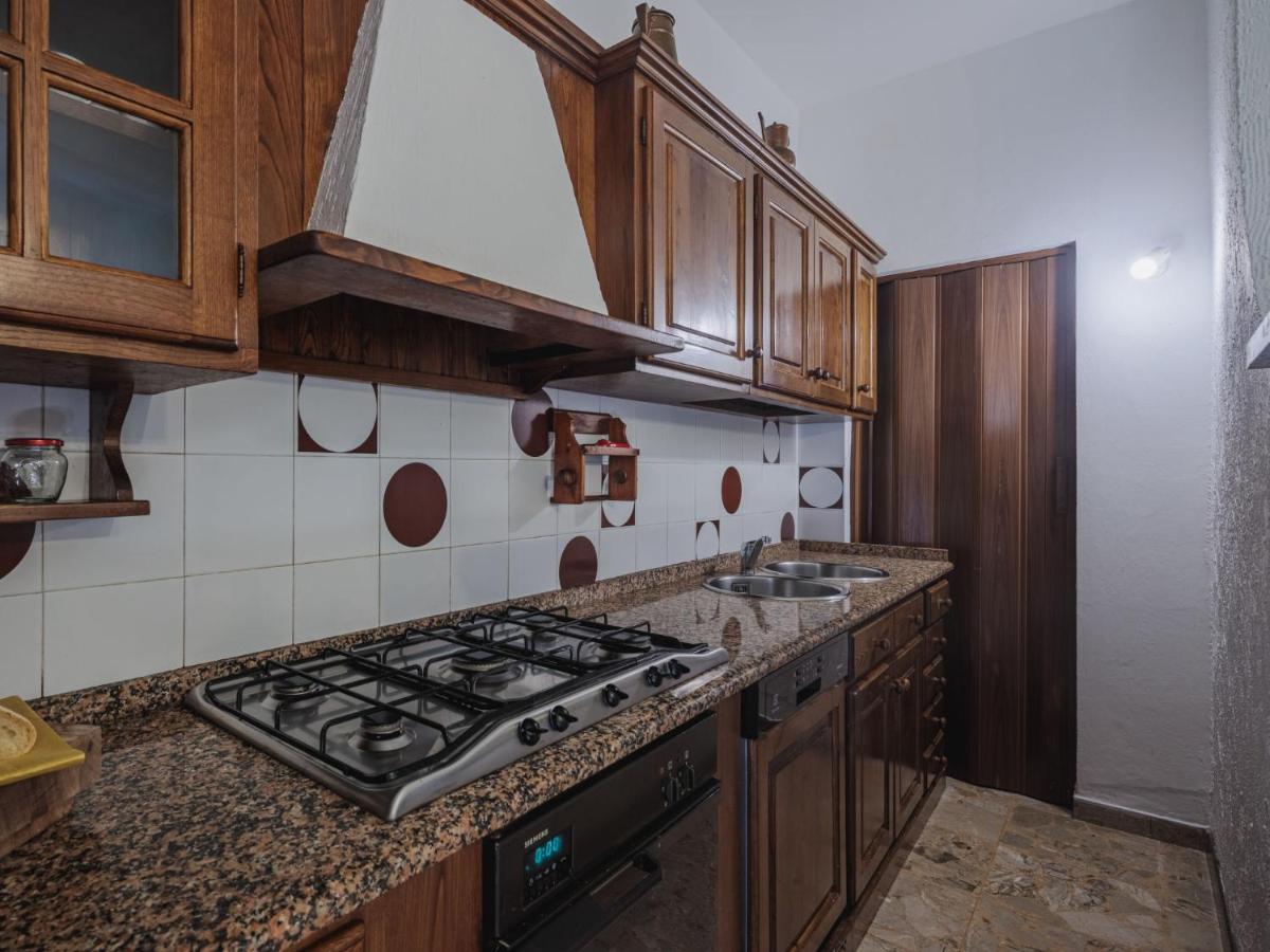 Appartamento Locazione Turistica Barbara Corsanico-Bargecchia Esterno foto