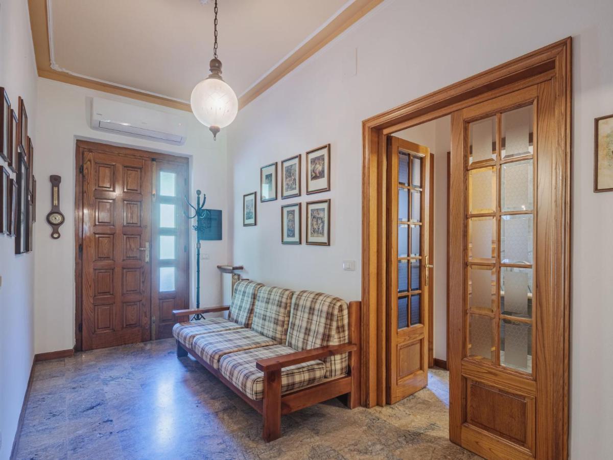 Appartamento Locazione Turistica Barbara Corsanico-Bargecchia Esterno foto