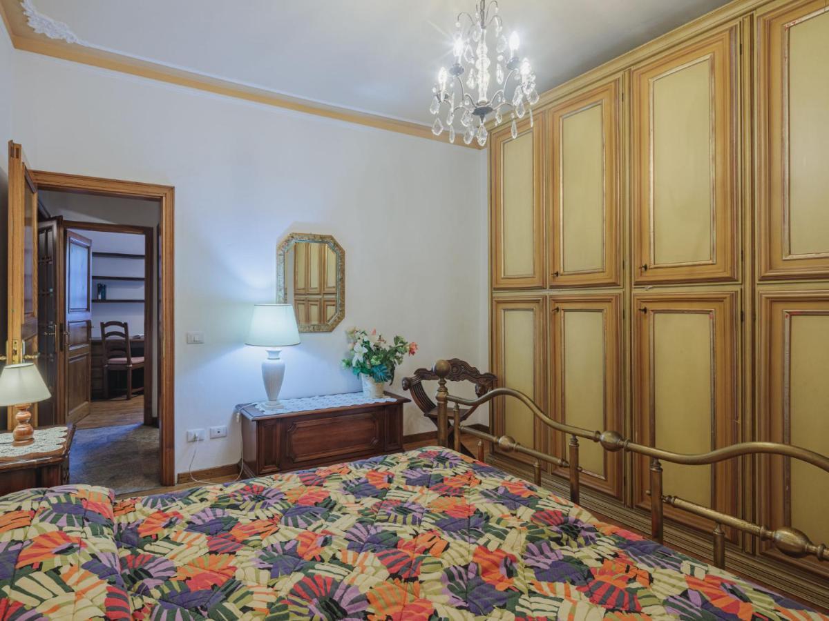 Appartamento Locazione Turistica Barbara Corsanico-Bargecchia Esterno foto