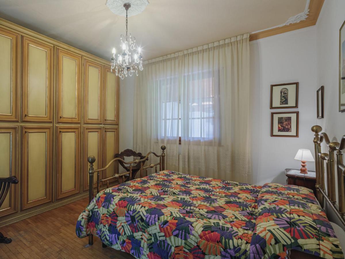 Appartamento Locazione Turistica Barbara Corsanico-Bargecchia Esterno foto